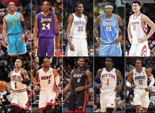 德里蒙德 德里蒙德