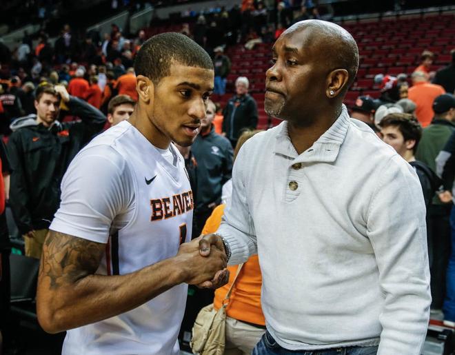 疑正朝着更 疑正朝着更