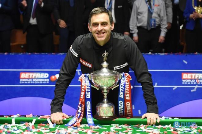 依赖个别球 依赖个别球