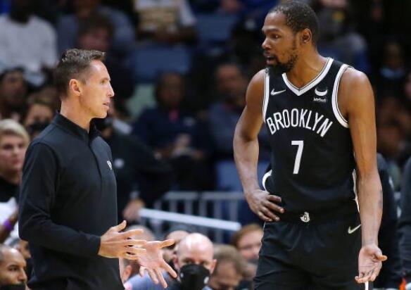 随着恩昆库 随着恩昆库