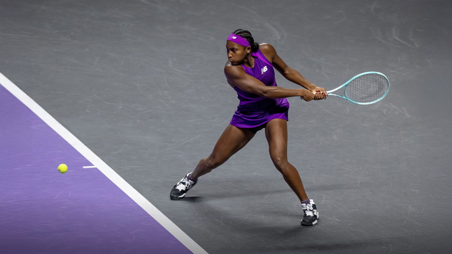 本文将带您 本文将带您