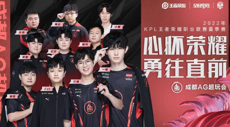 忘的回忆 忘的回忆