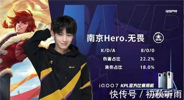 崔永熙的N 崔永熙的N